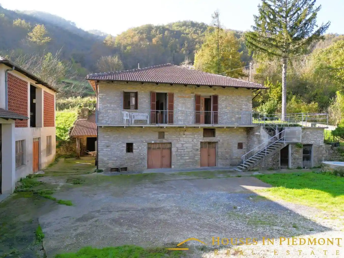 Rustico - Casale - foto 3