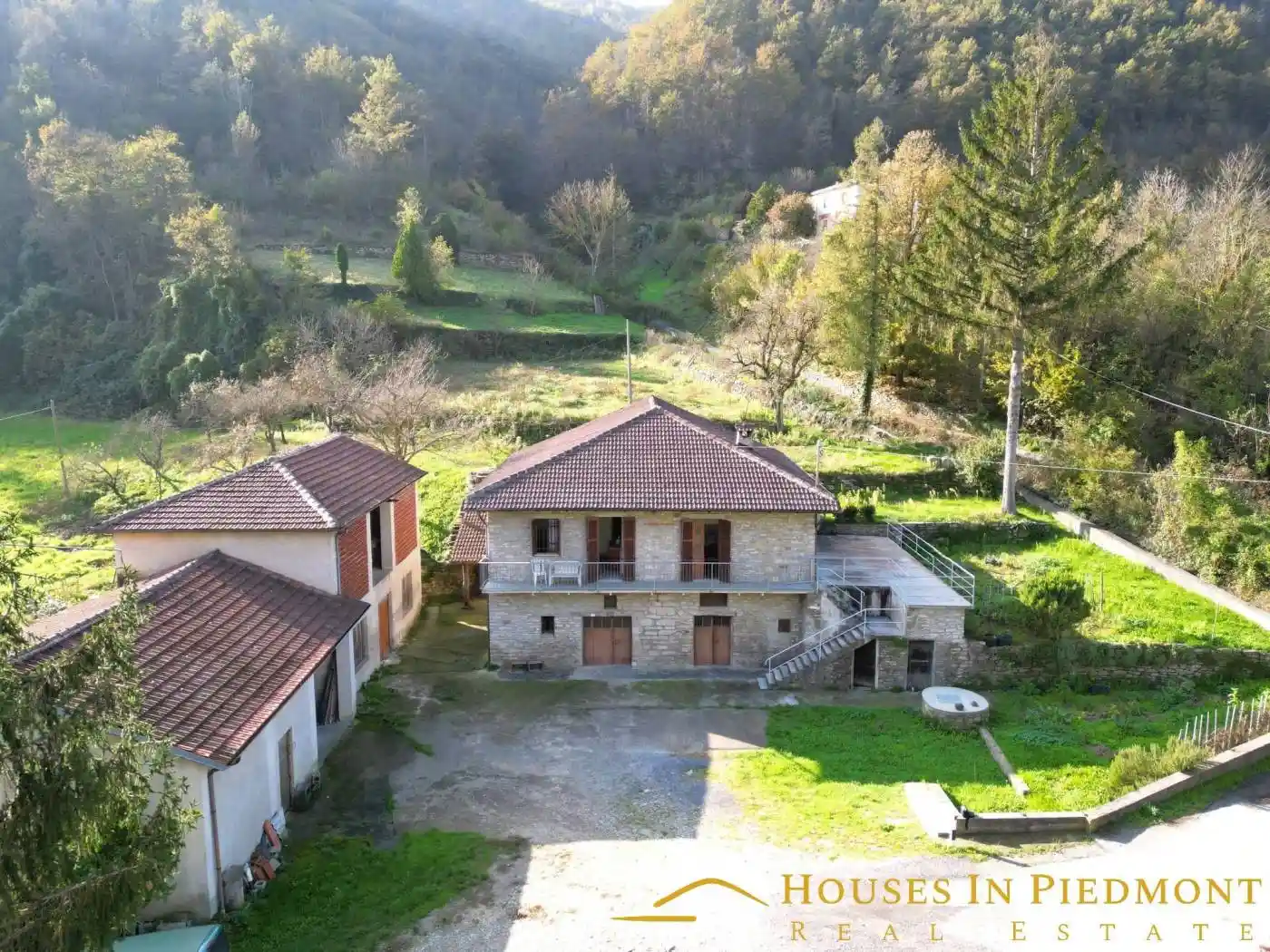 Rustico - Casale - foto 4