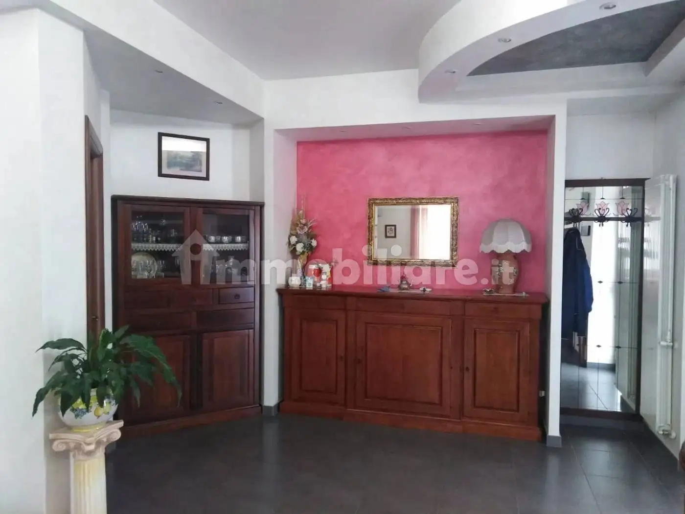 Villa in vendita a Agropoli