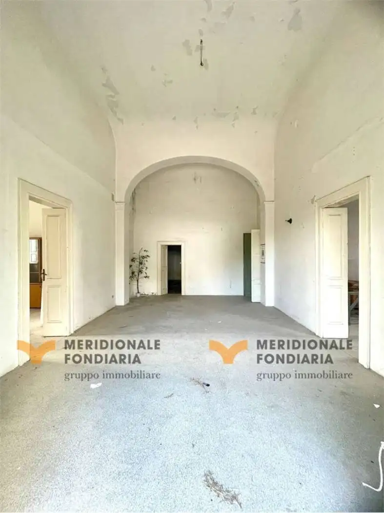 Villa in vendita a Lecce