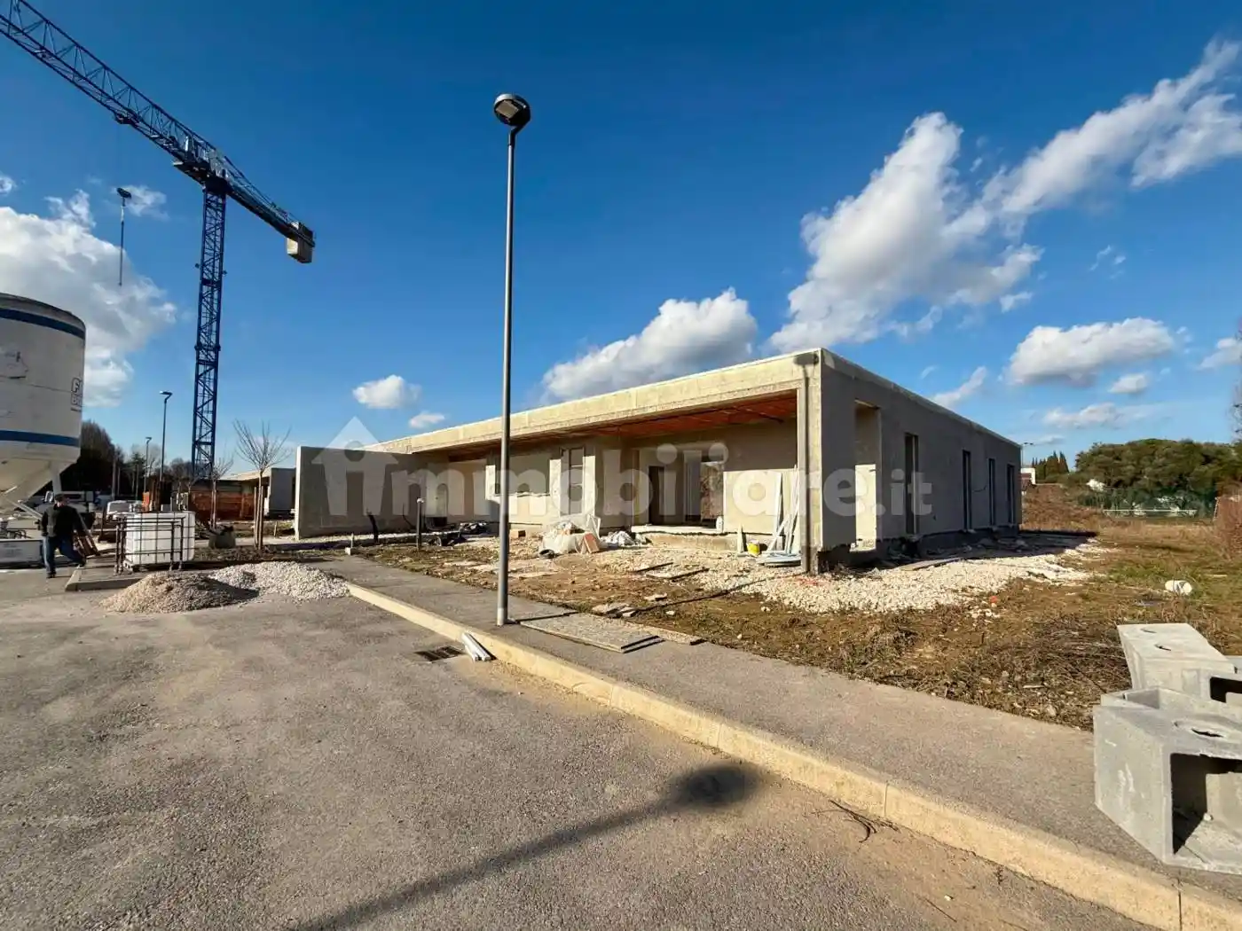 Villa in vendita a Padova