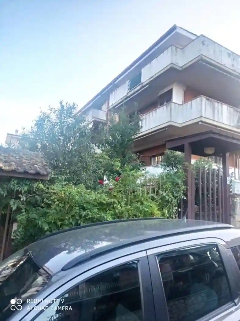 Palazzo - Edificio - foto 2