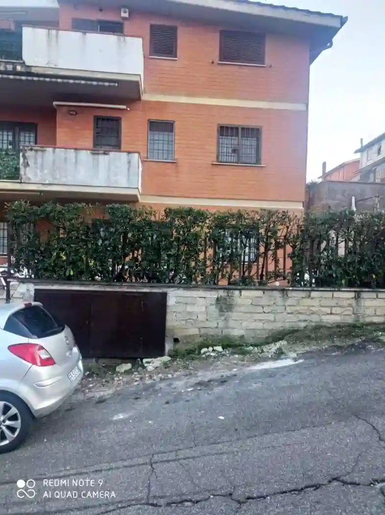 Palazzo - Edificio - foto 3