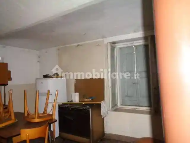 Appartamento in vendita a Zocca