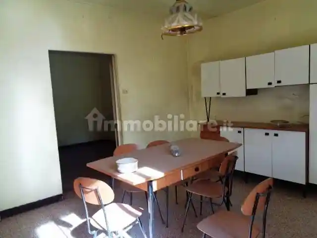 Appartamento in vendita a Zocca