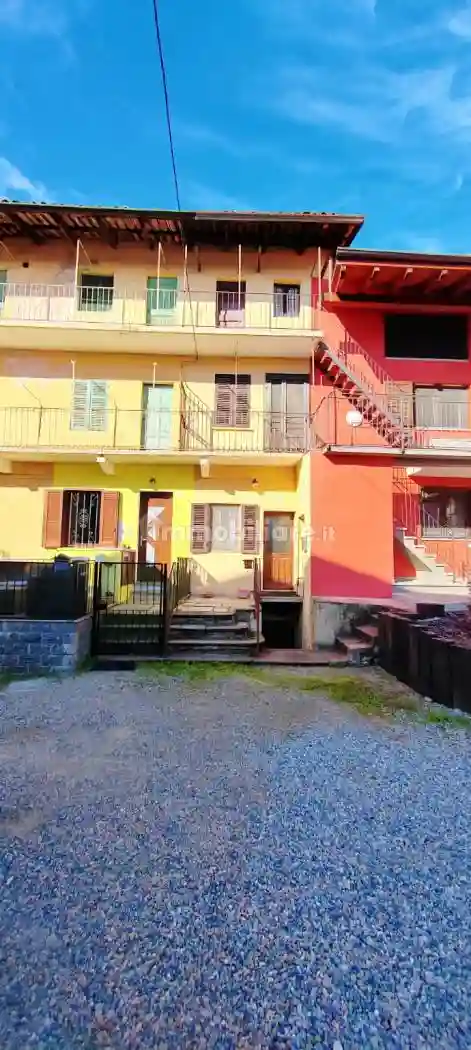 Casa indipendente - foto 2