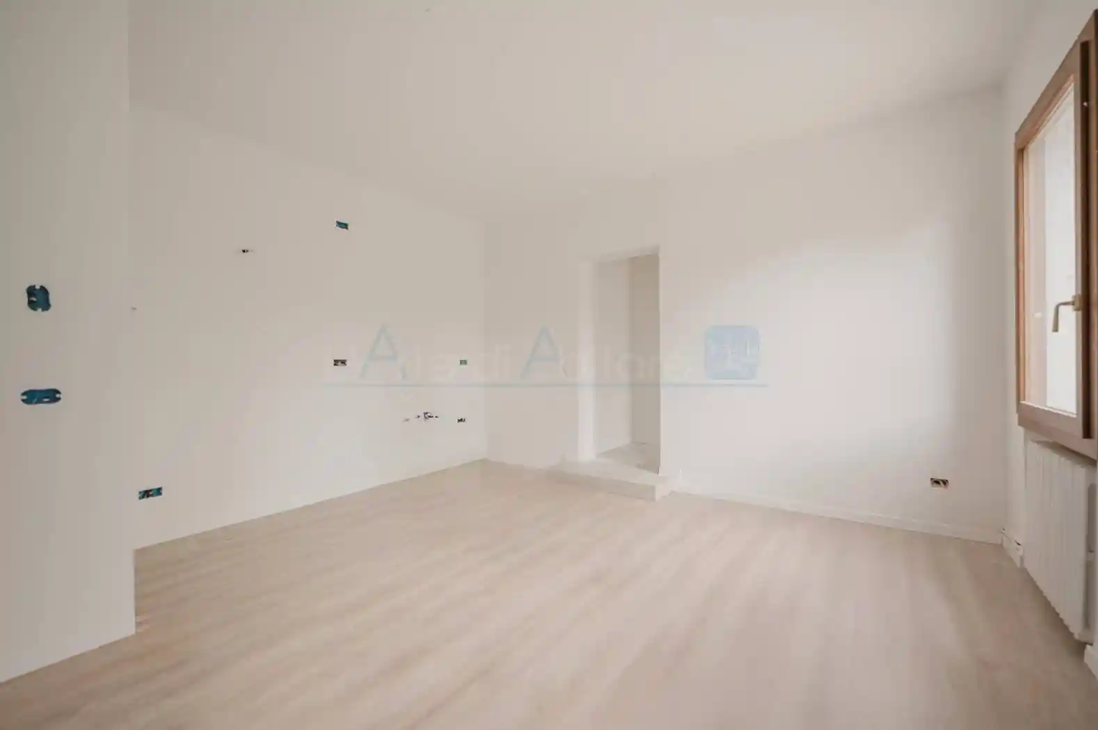 Appartamento in vendita a Dolo