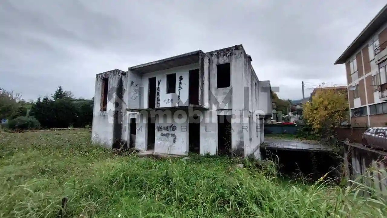 Palazzo - Edificio - foto 2