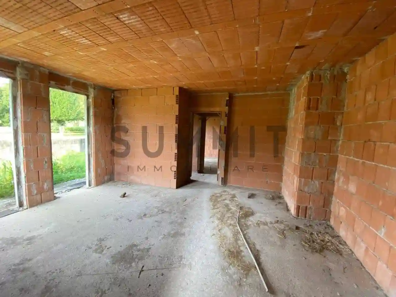 Palazzo - Edificio - foto 3