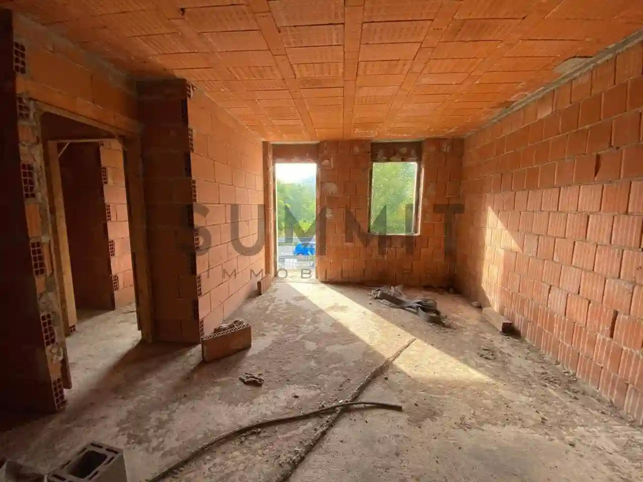 Palazzo - Edificio - foto 4