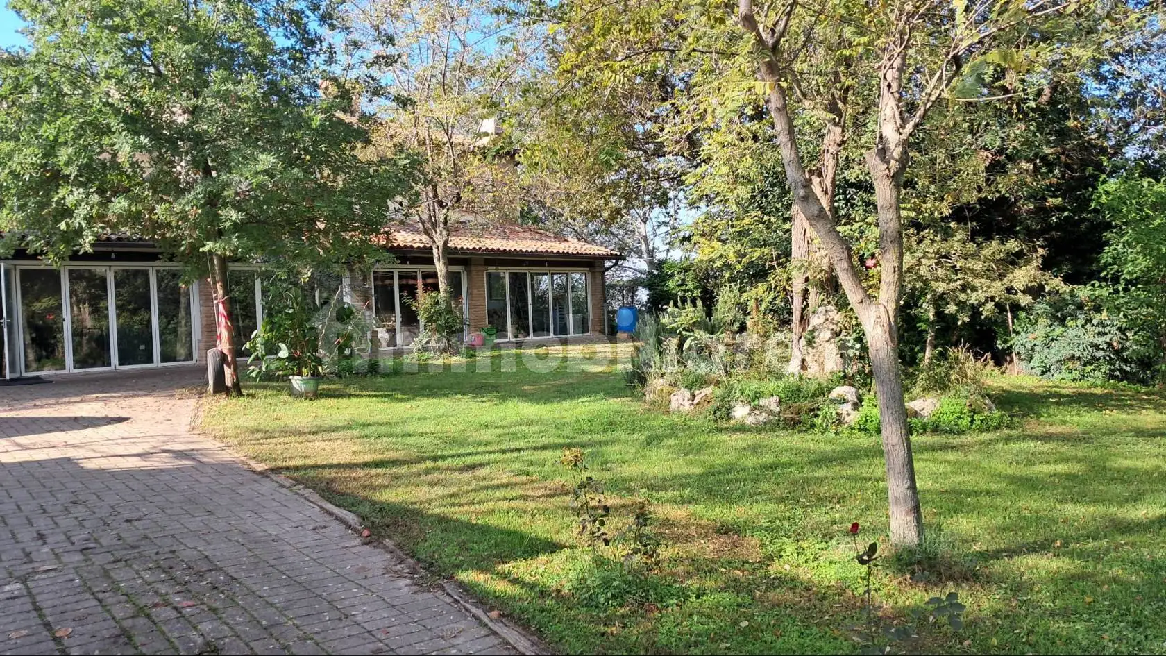 Rustico - Casale in vendita a Bertinoro