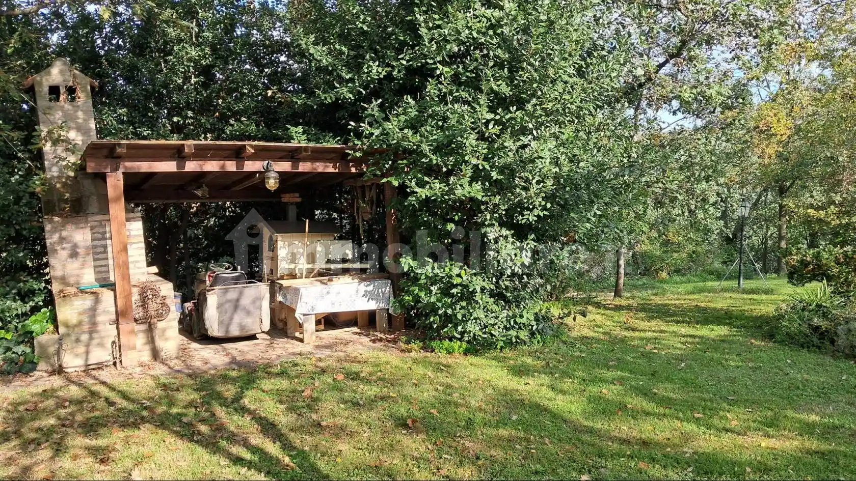 Rustico - Casale - foto 4