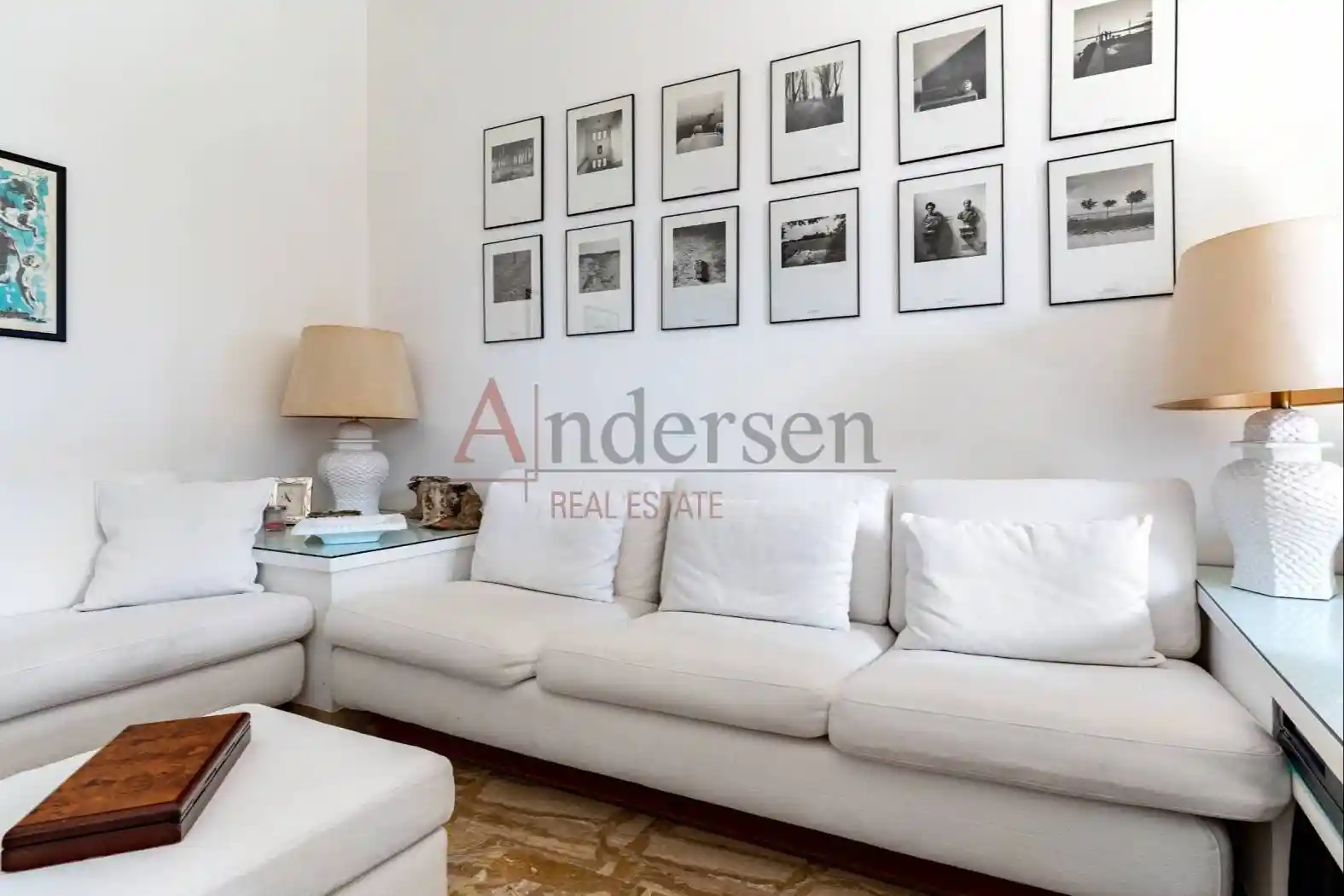 Trilocale piazzale Loreto, Città Studi, Milano - foto 4