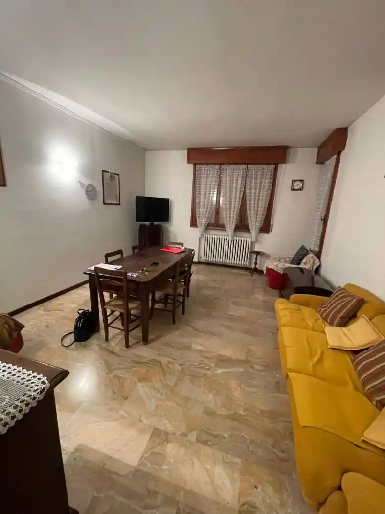 Appartamento in affitto a Modena