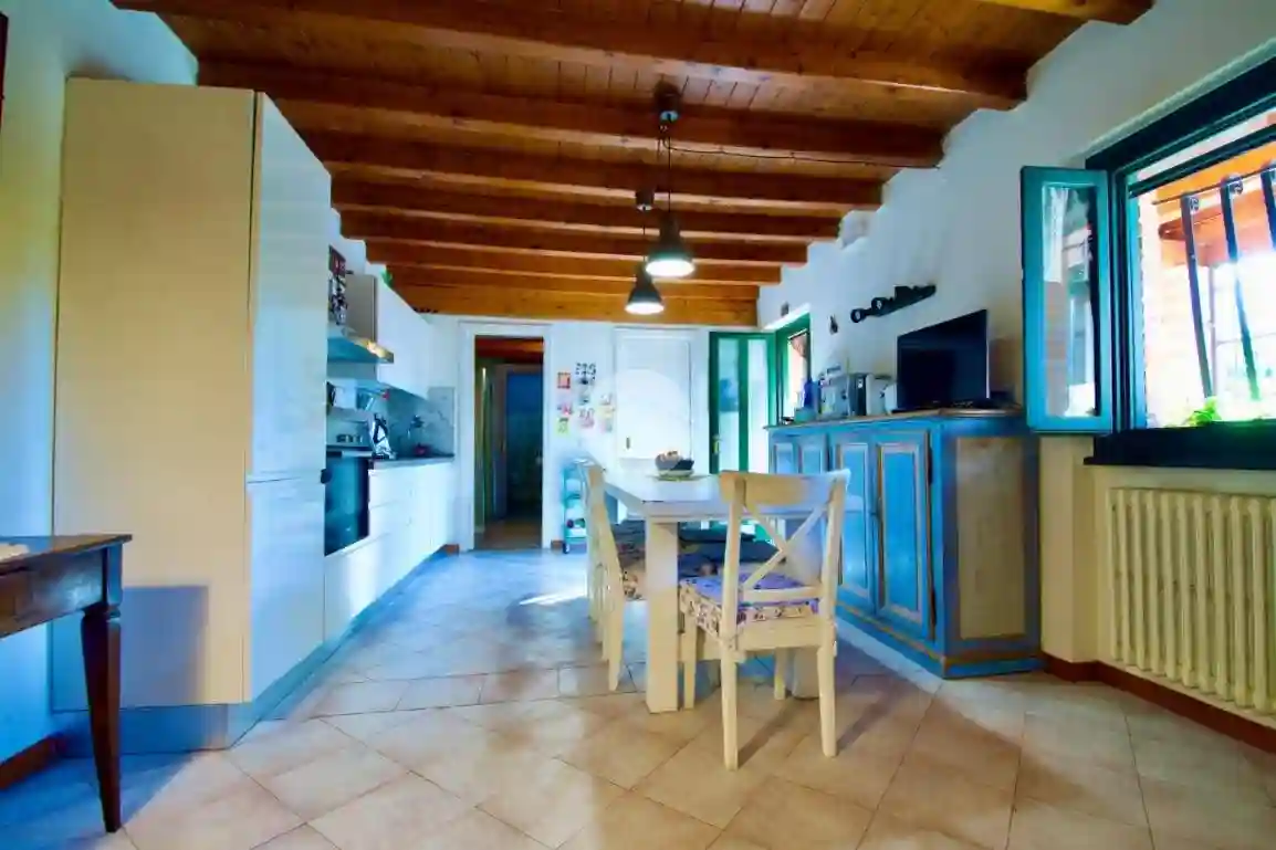 Casa indipendente - foto 5