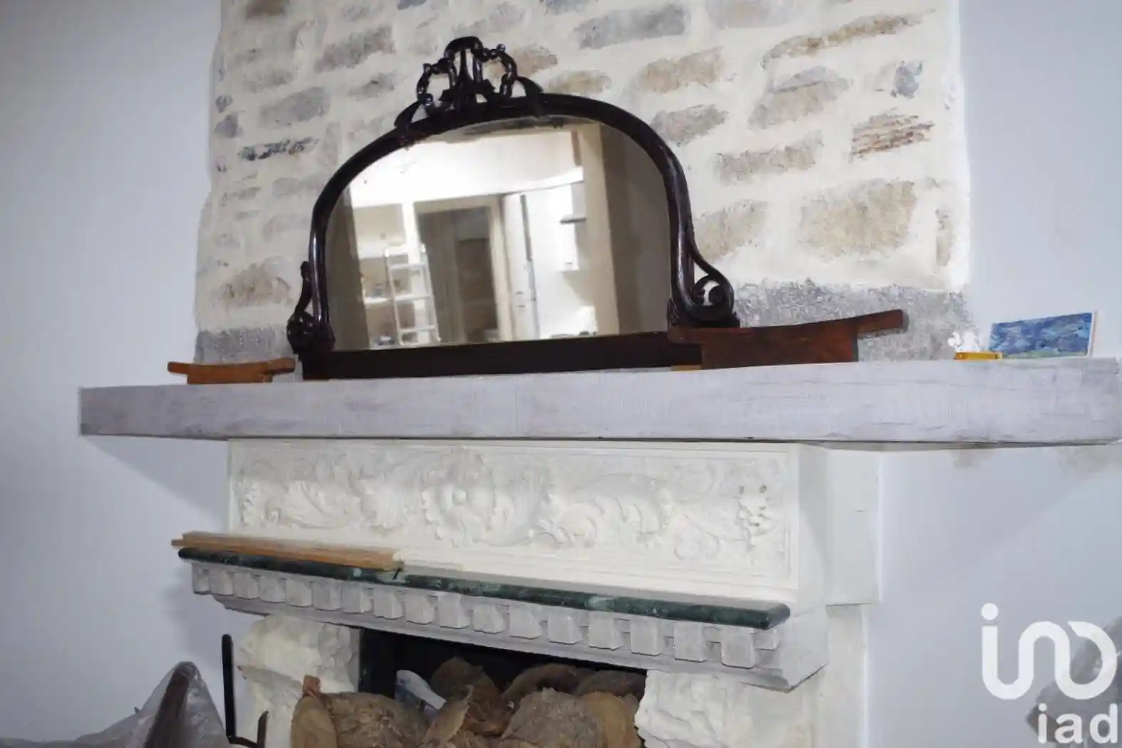 Casa indipendente in vendita a Palazzolo Acreide