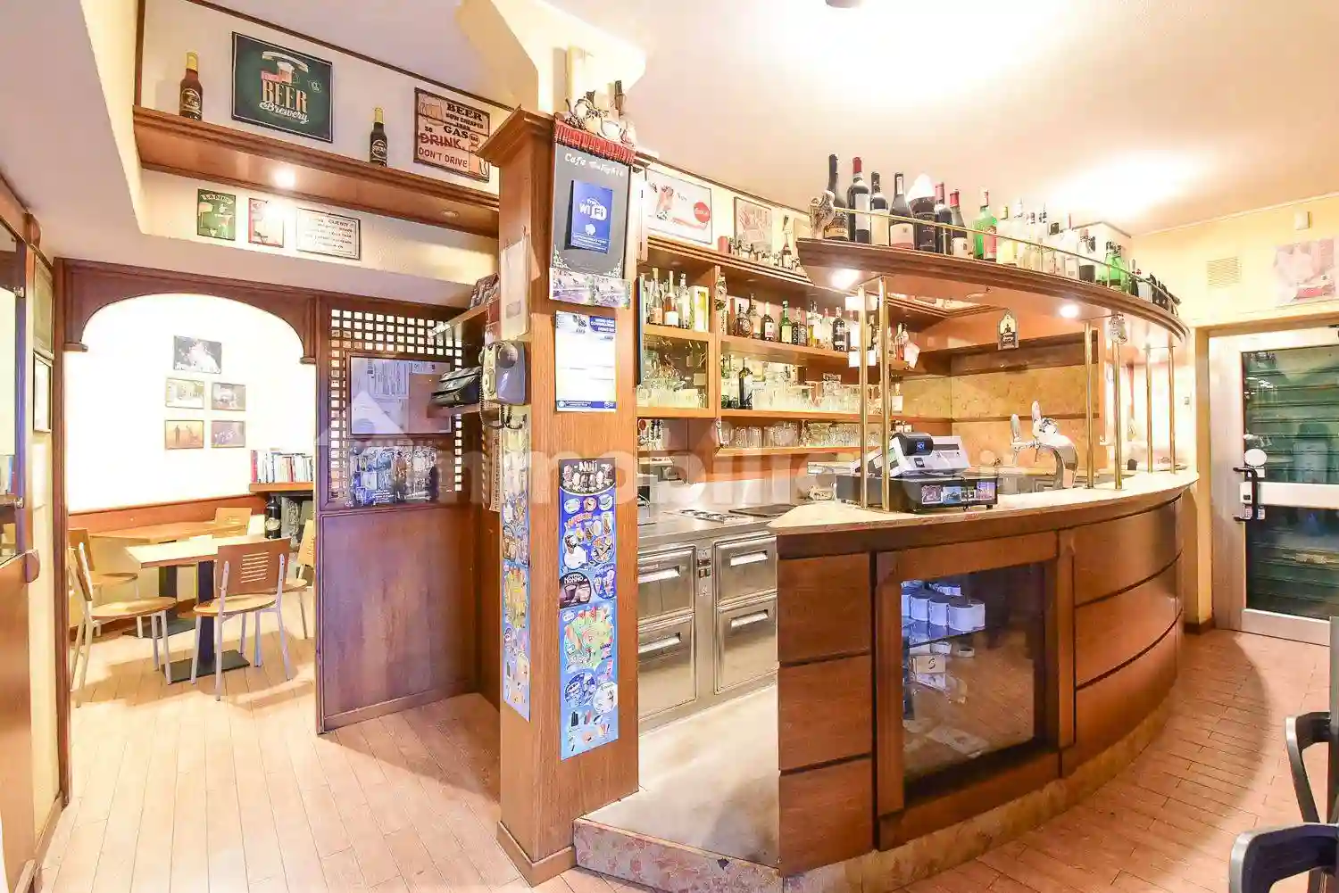 Palazzo - Edificio - foto 5