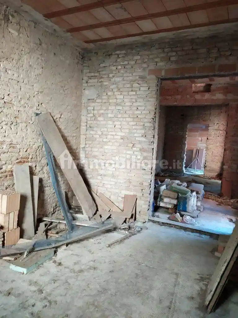 Villa in vendita a Forlì