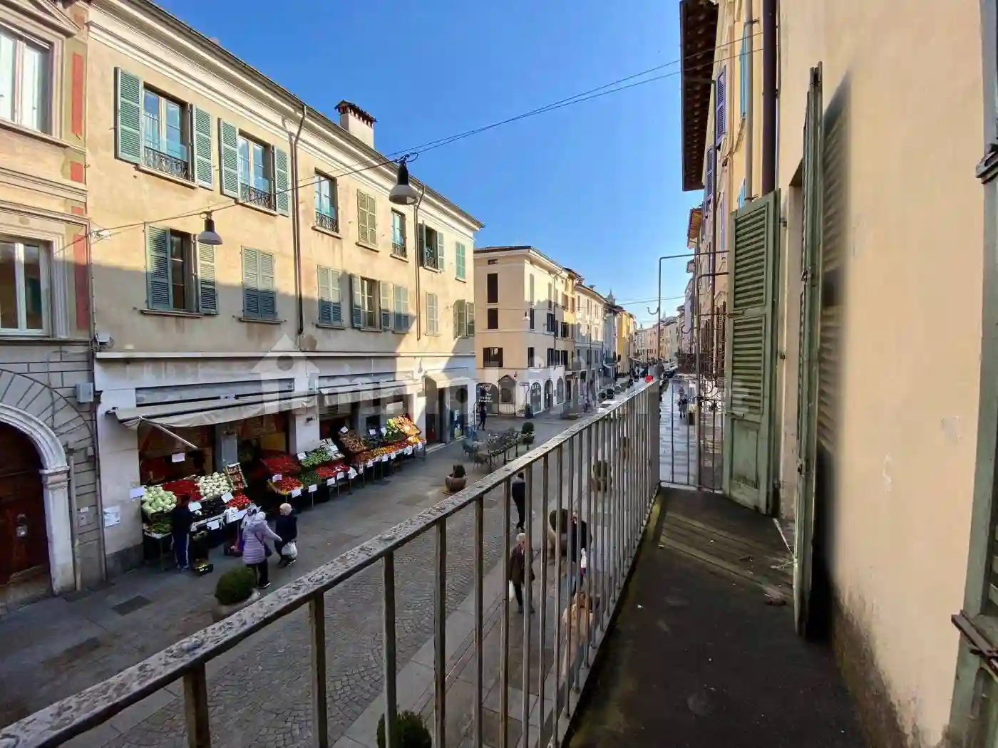 Palazzo - Edificio - foto 3