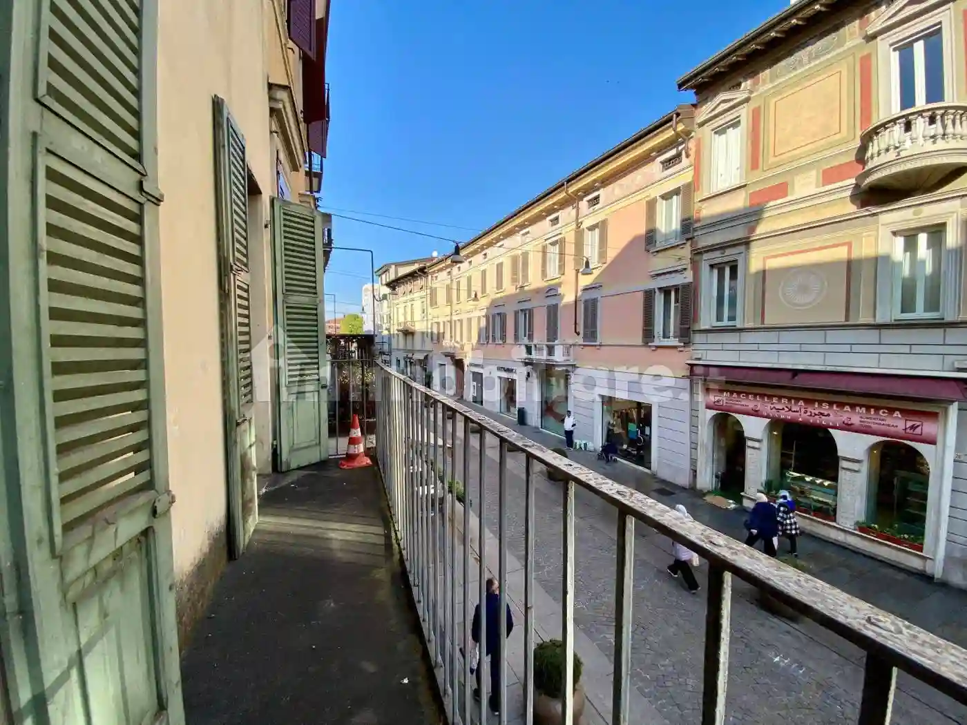 Palazzo - Edificio - foto 4