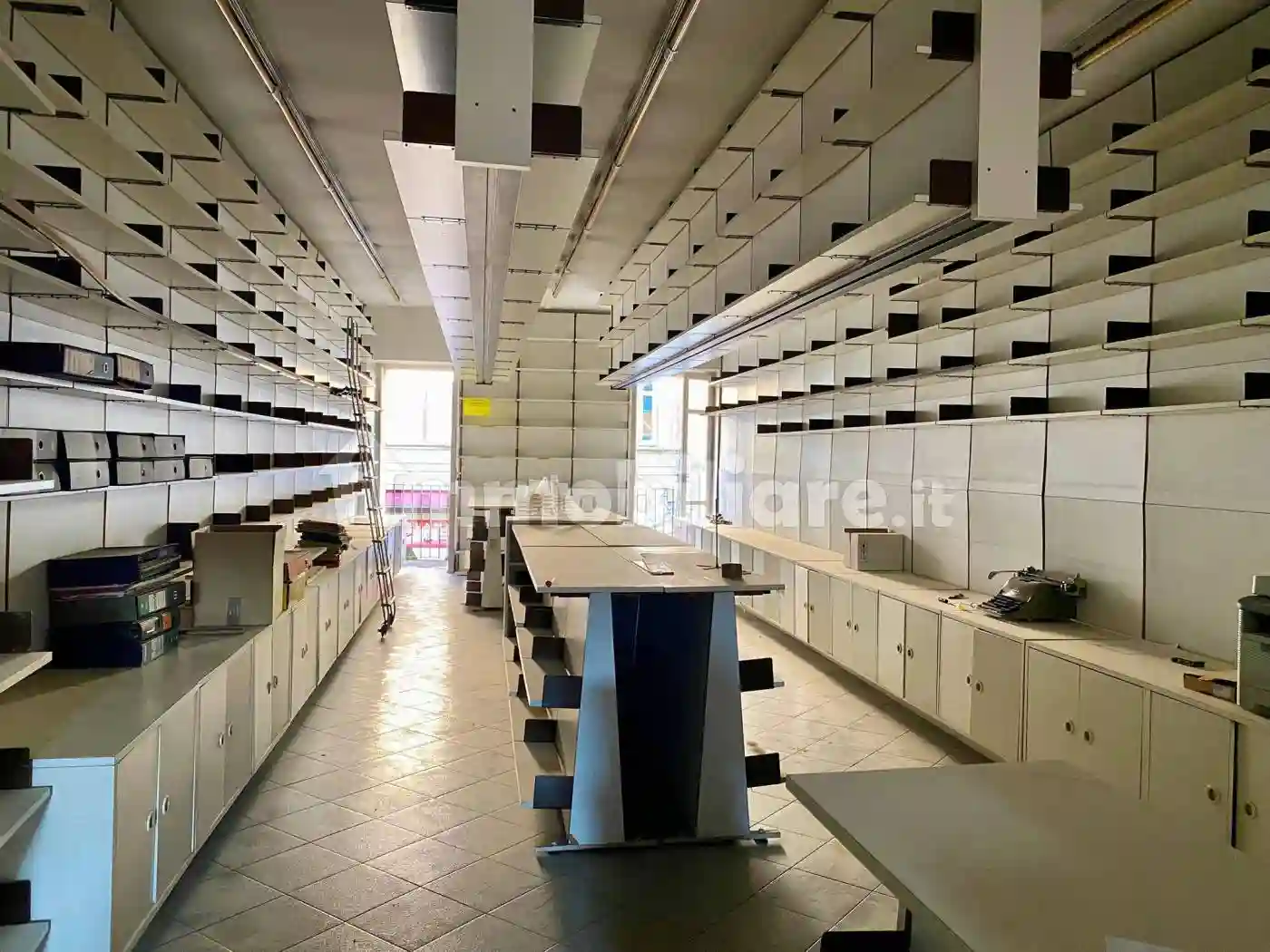 Palazzo - Edificio - foto 5