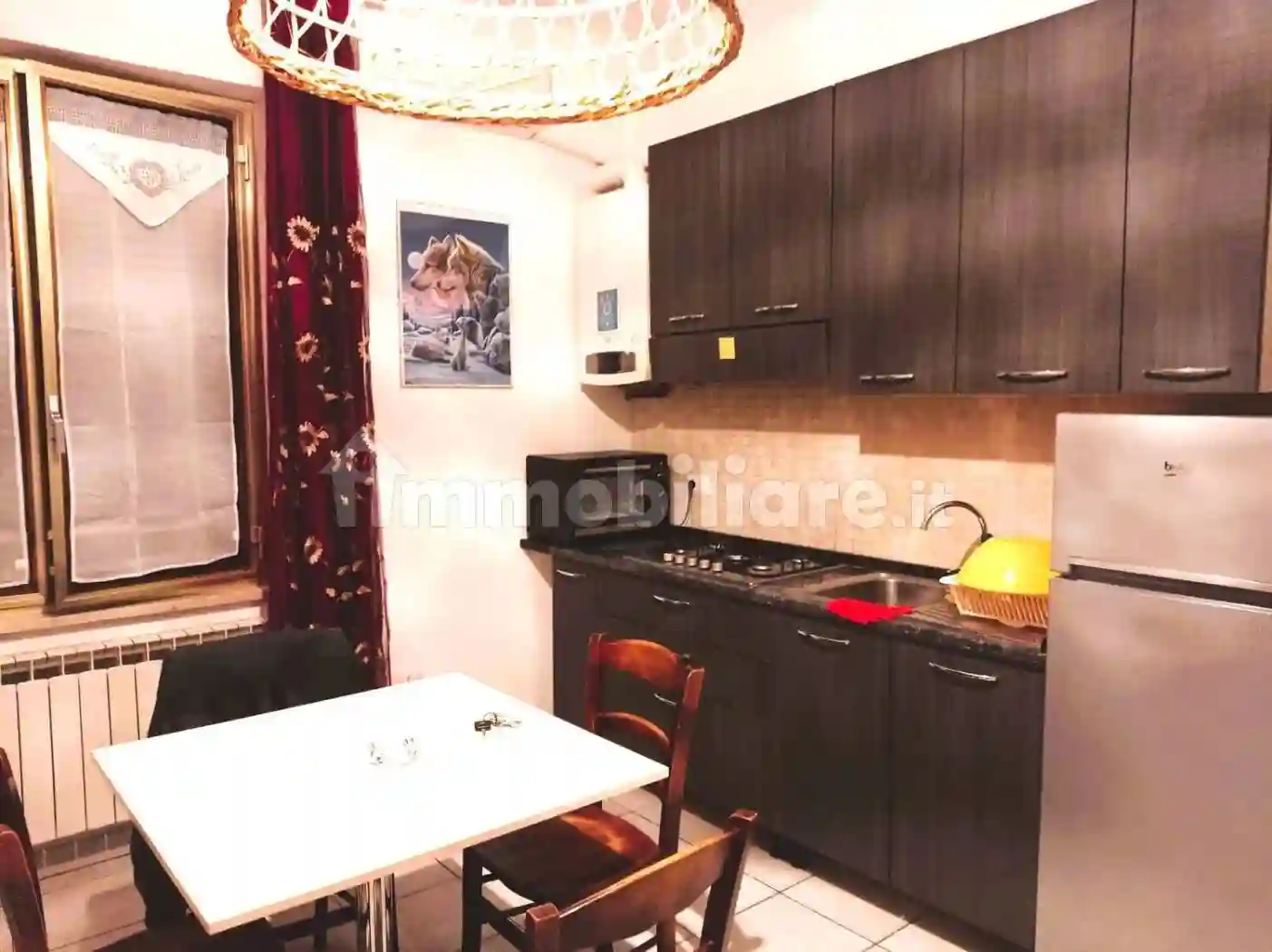 Palazzo - Edificio - foto 4