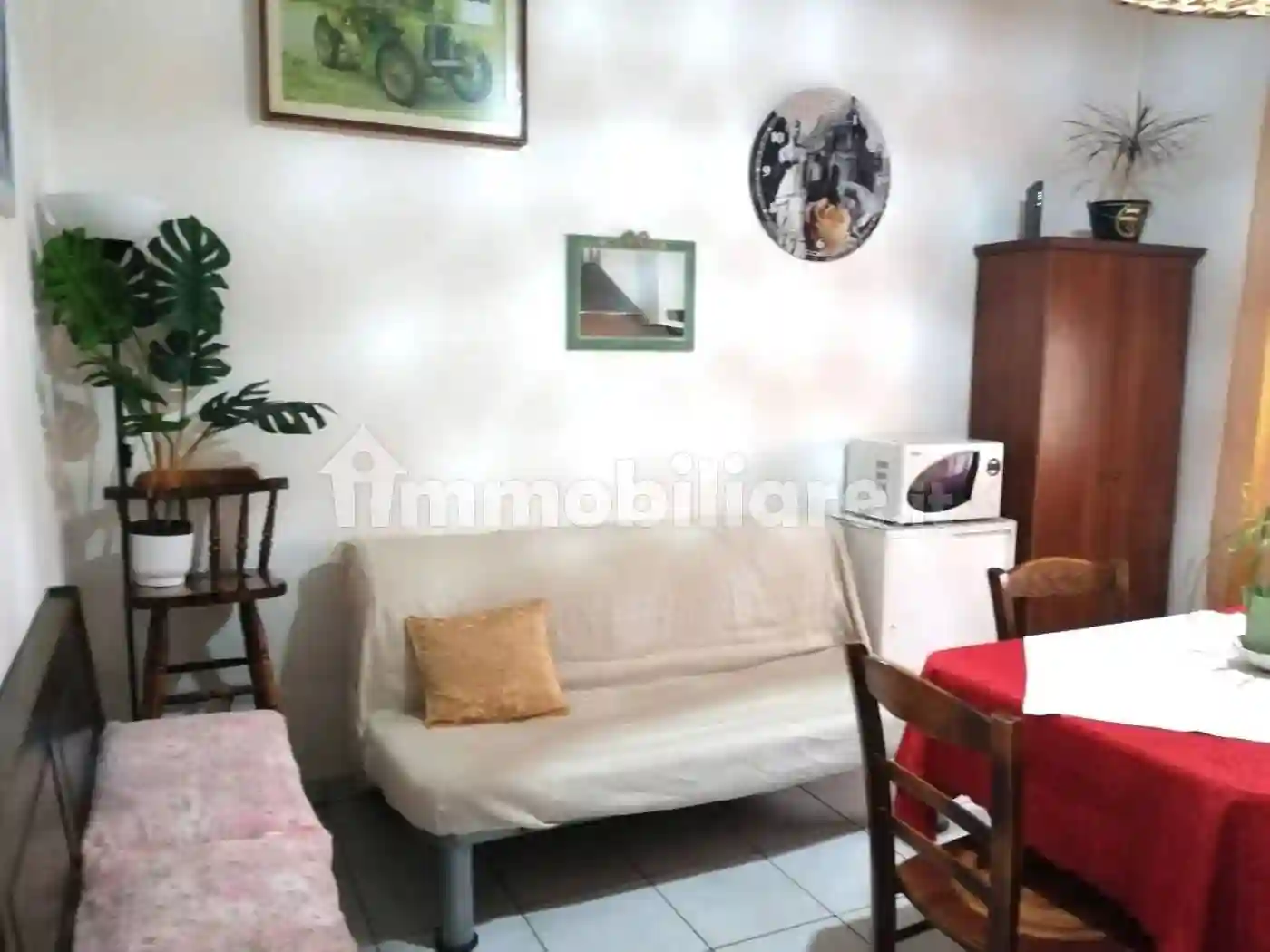 Palazzo - Edificio - foto 5