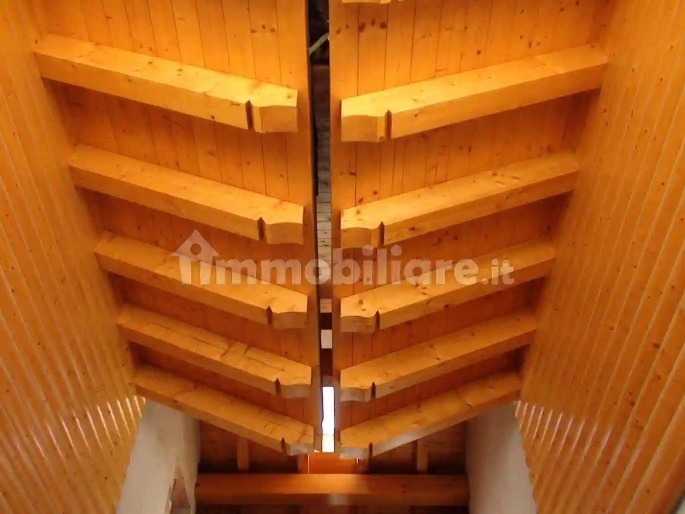 Attico - Mansarda - foto 3