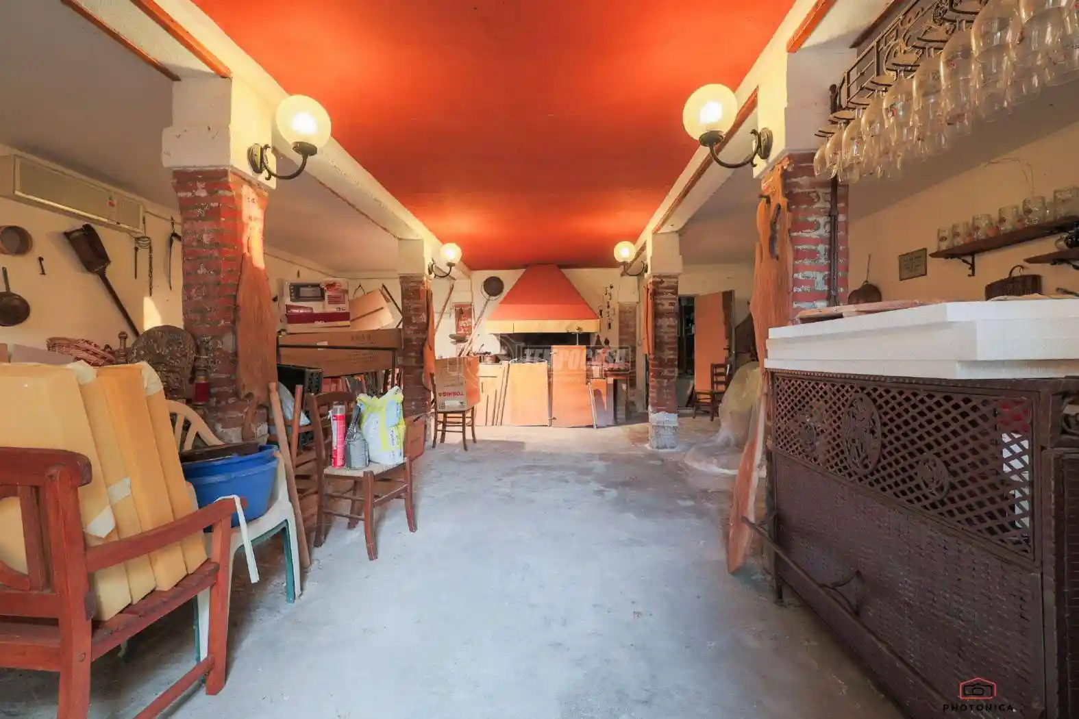 Rustico - Casale - foto 4