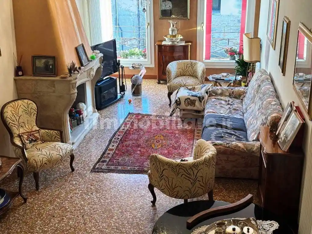 Casa indipendente in vendita a Padova