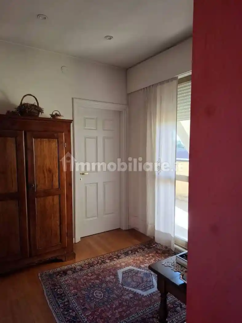 Attico - Mansarda in vendita a Faenza