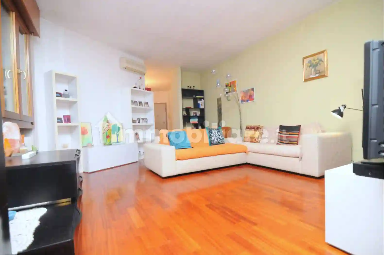 Attico - Mansarda - foto 2