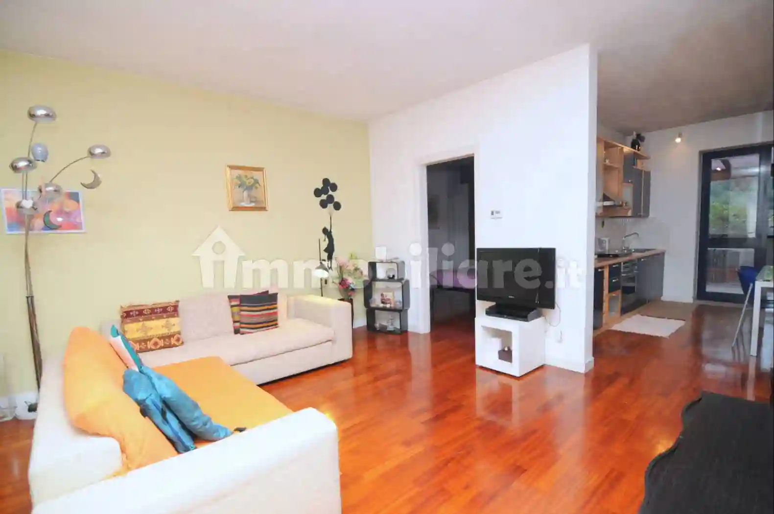 Attico - Mansarda - foto 3