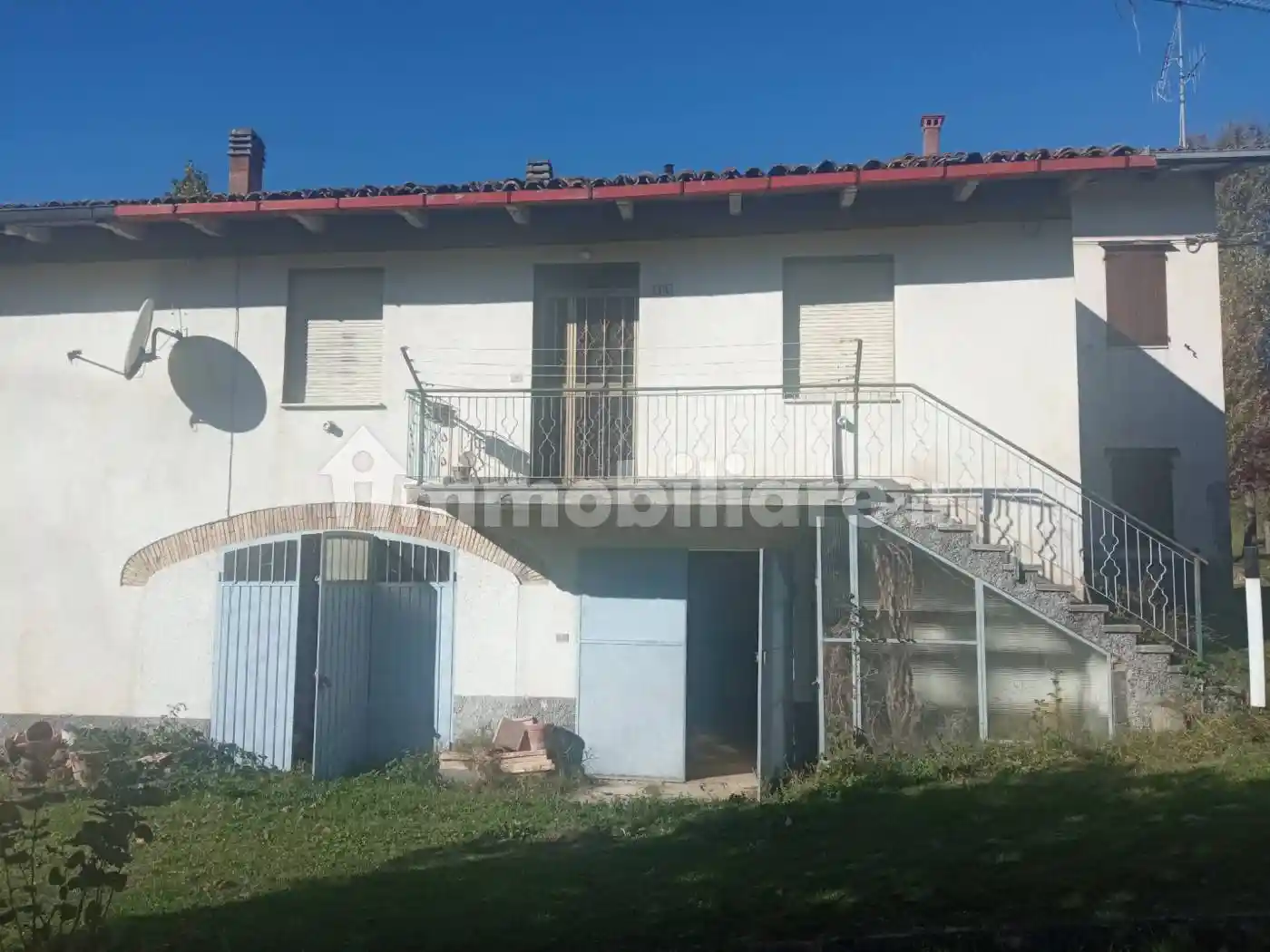 Appartamento in vendita a Montese