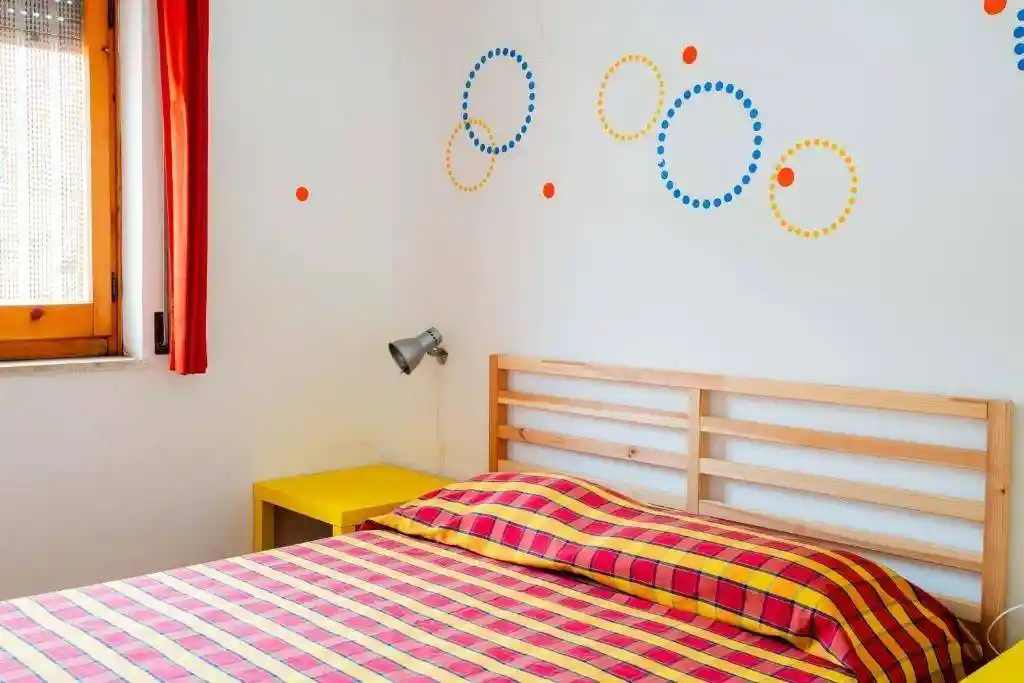 Bilocale Contrada Grillo, Falerna - foto 3