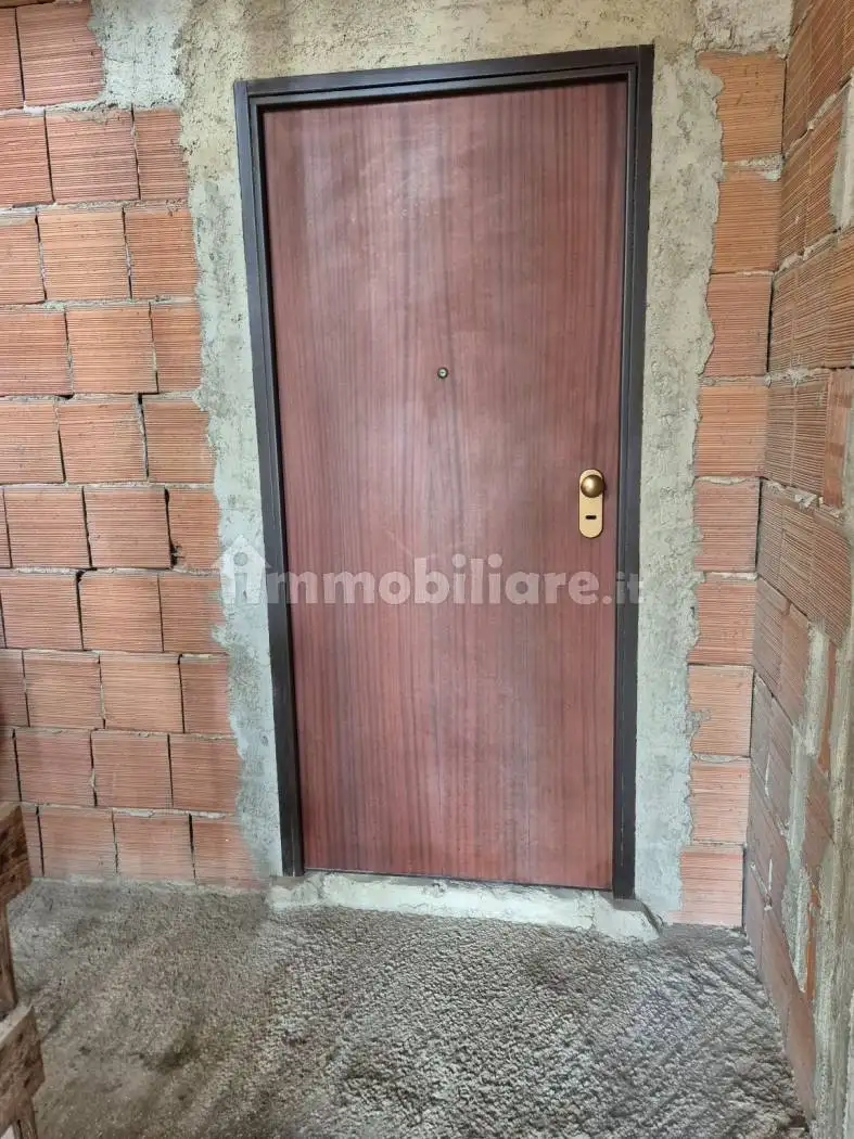 Appartamento viale Gianni Bonfiglio 45, Castrofilippo - foto 5