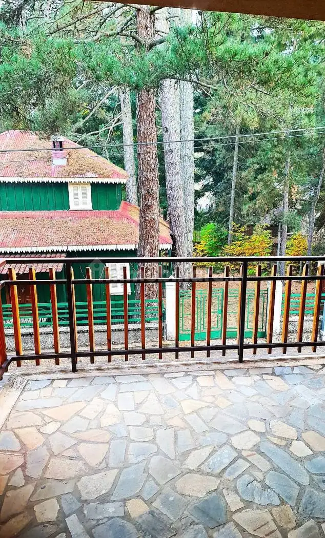 Appartamento in affitto a Spezzano della Sila