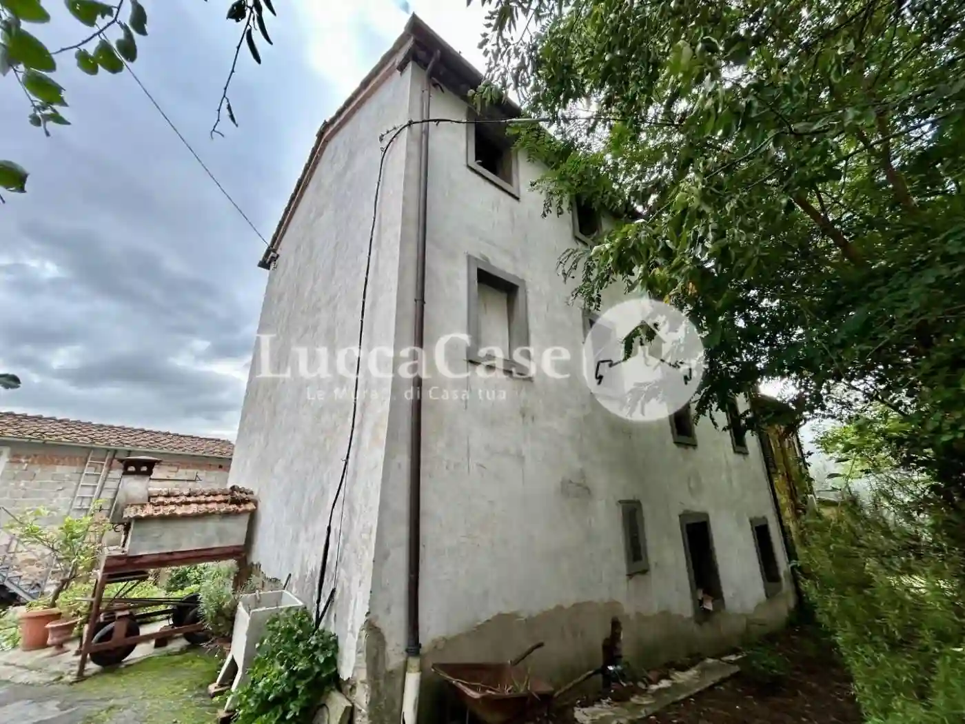 Casa indipendente - foto 3