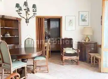 Casa indipendente in vendita a Empoli