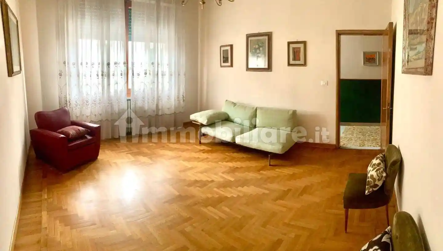 Casa indipendente in vendita a Empoli