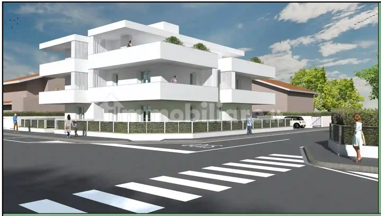 Attico - Mansarda - foto 2