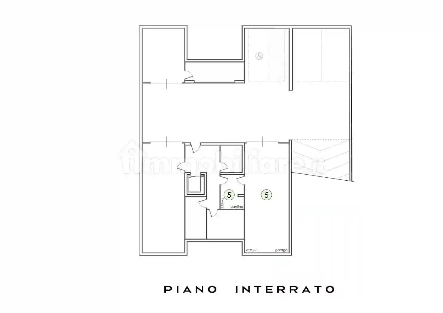 Attico - Mansarda - foto 5