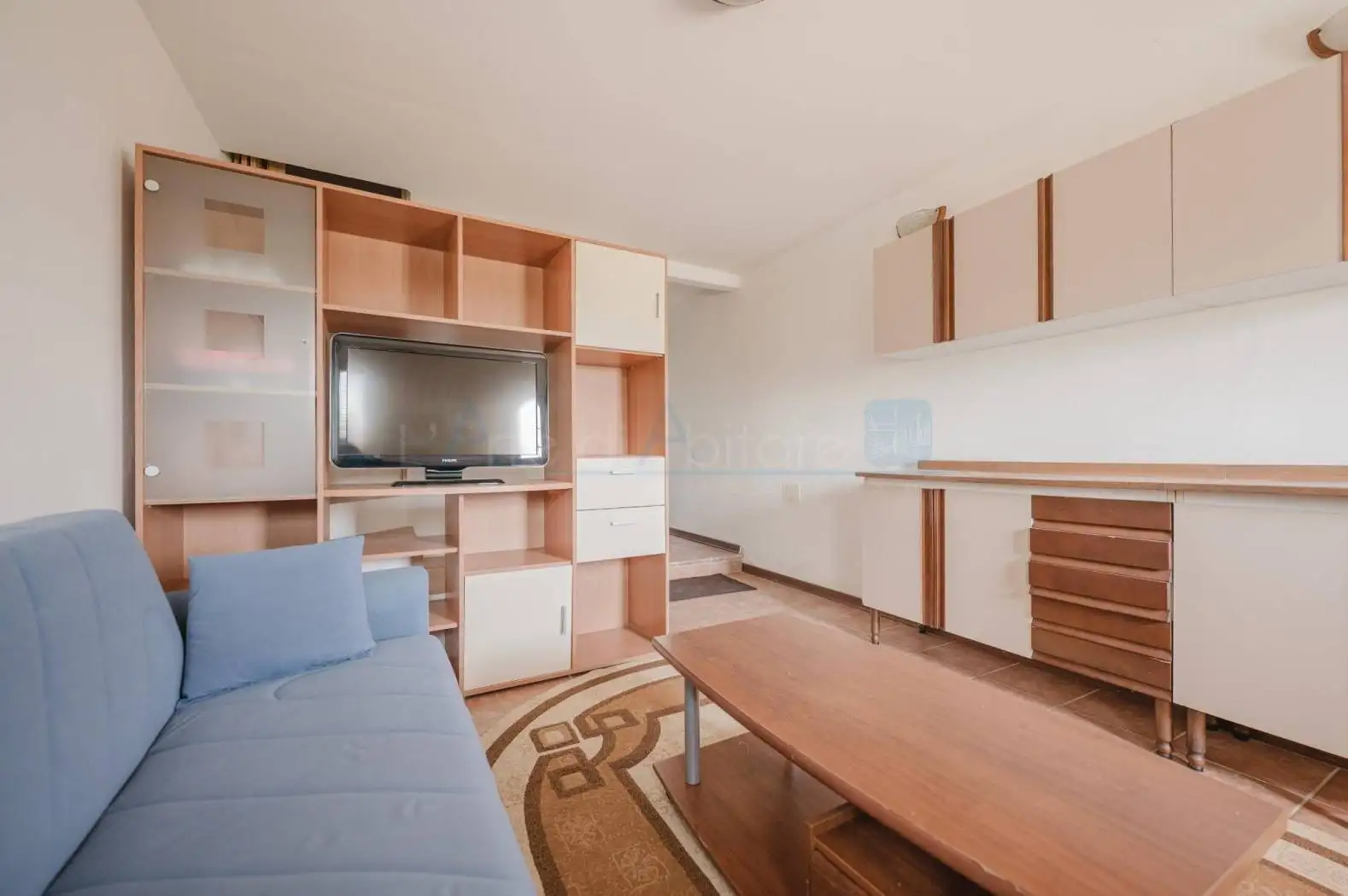 Villa bifamiliare via Virginio Camerin, Menaré, Colle Umberto - foto 4