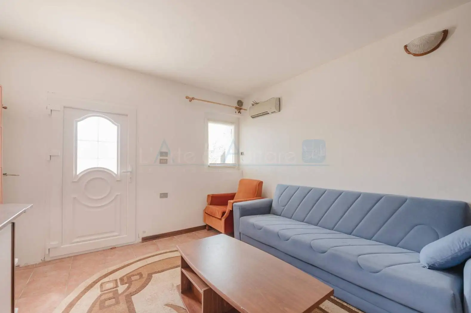 Villa bifamiliare via Virginio Camerin, Menaré, Colle Umberto - foto 5