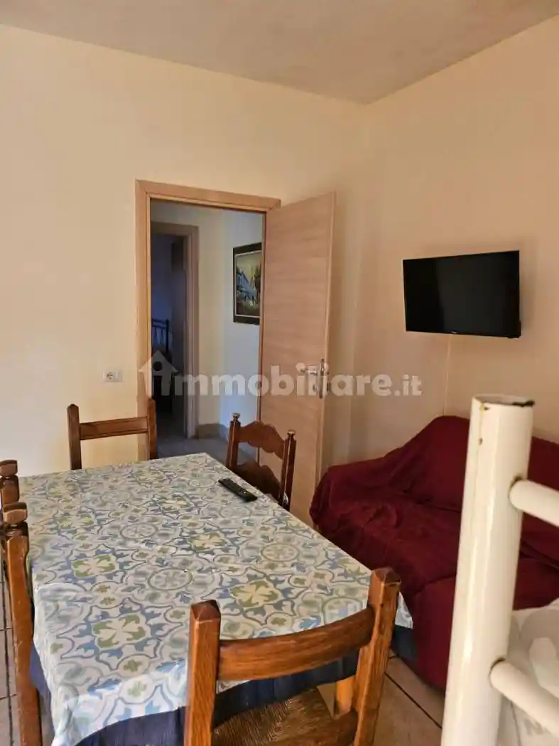 Appartamento in villa via Palmarola 23, Latina Lido, Latina - foto 4