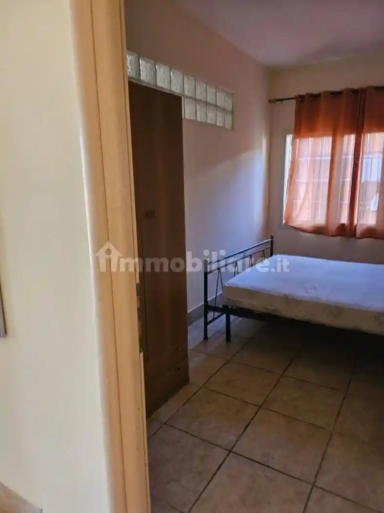 Appartamento in villa via Palmarola 23, Latina Lido, Latina - foto 5