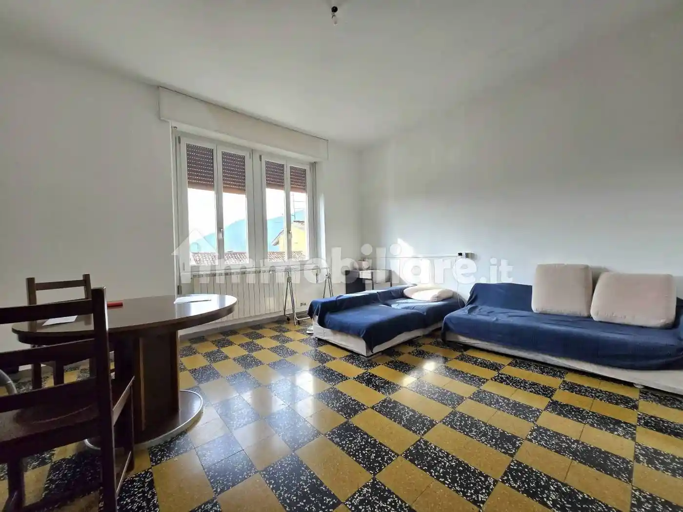 Appartamento in vendita a Concesio