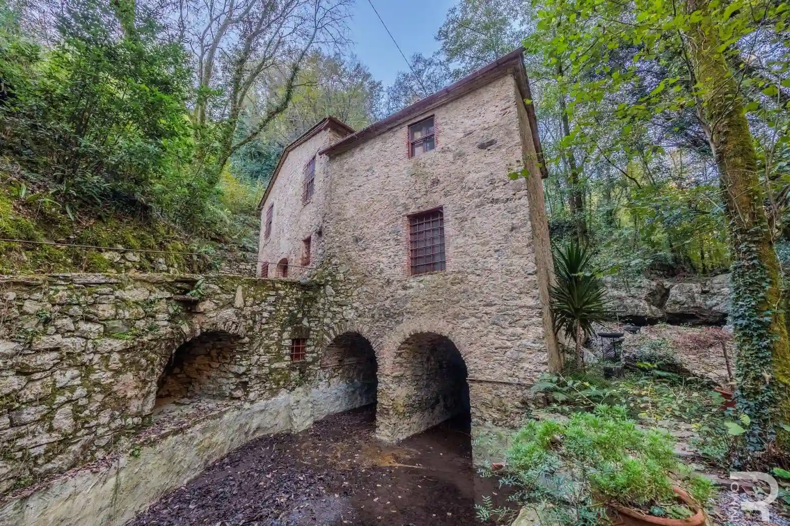 Rustico - Casale - foto 3