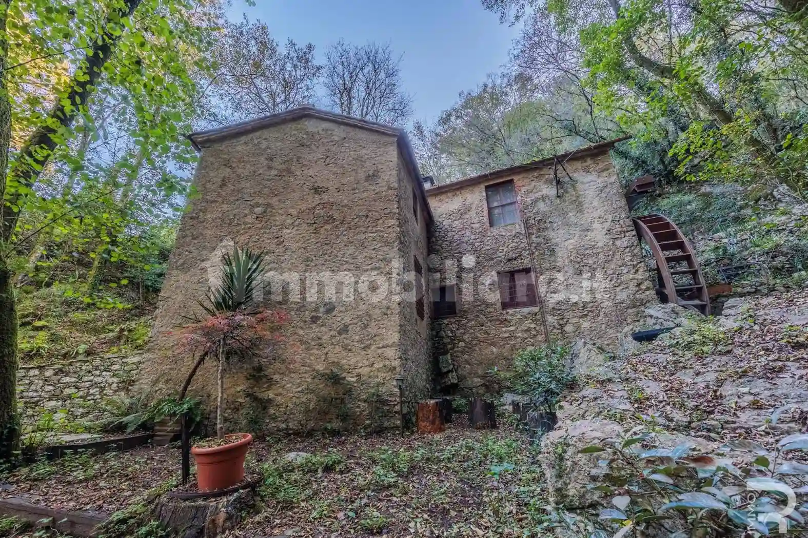 Rustico - Casale - foto 4