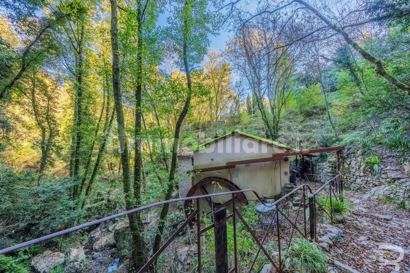 Rustico - Casale - foto 5